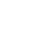 Komora daňových poradců